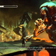 Illustration for article titled Backlog Update: DmC Complete! Now Help Pick My Next Game!